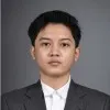 Mihzan Atstaqafi