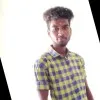 Elathu pandi