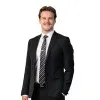 Nick Snow