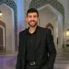 Mohammed Hegazy