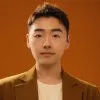 Clarence Chan