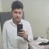 Rohan Batnagar