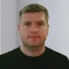 Vitaly Novik
