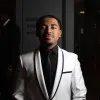 Jamar Mitchell