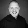 Gary Smith