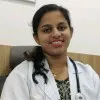 Anitha Achuthan