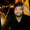 Rithik Katiyar