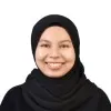 Nursyuhadah Shahnizan