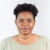Rosemary Agbanyo