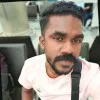 AKHIL KUMAR