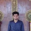 Vishal Bhat
