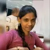 Jhansi Midatha