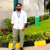 VINOTHKUMAR ARCHUNAN