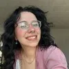 Breanna Robirds