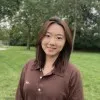 Jaewon Han