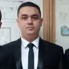 Islam Issa