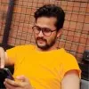 Abhishek Singh
