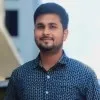 MRKrishana Kant Sharma