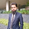 Shahid Jamal