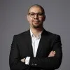 Ayoub RHAZZALI