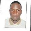 Mukasa Fahad