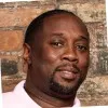 Montrell Searcy