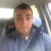 Mohamed Sameh