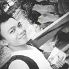 Abd Rahmat Kombih