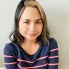 Diane Quin