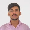 Aman Pant