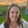 Kelli Baskett