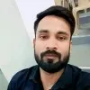 Manas Kumar