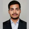 Raghwendra kumar