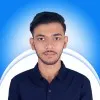 Sourav Roy