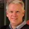 Andrew Creathorn