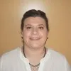 Rebecca Hartz