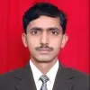 Abdus Subhan