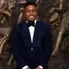 Chijioke Emmanuel