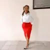 Aguoru Obianuju