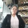 su aye