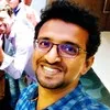 Sandeep Soma