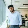 Prajwal Kolkar
