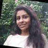 Akshara