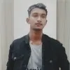 Shaon Biswas