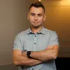 Dmitry Mikhailov