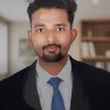Viraj Jagtap