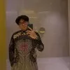 Mohammad Alfath Aliff Ruslan