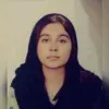 Nabia Sohail