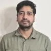 Raj Kumar