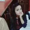 Noreen Fatima